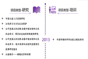 抽插抽搐的网站在线观看非评估类项目发展历程